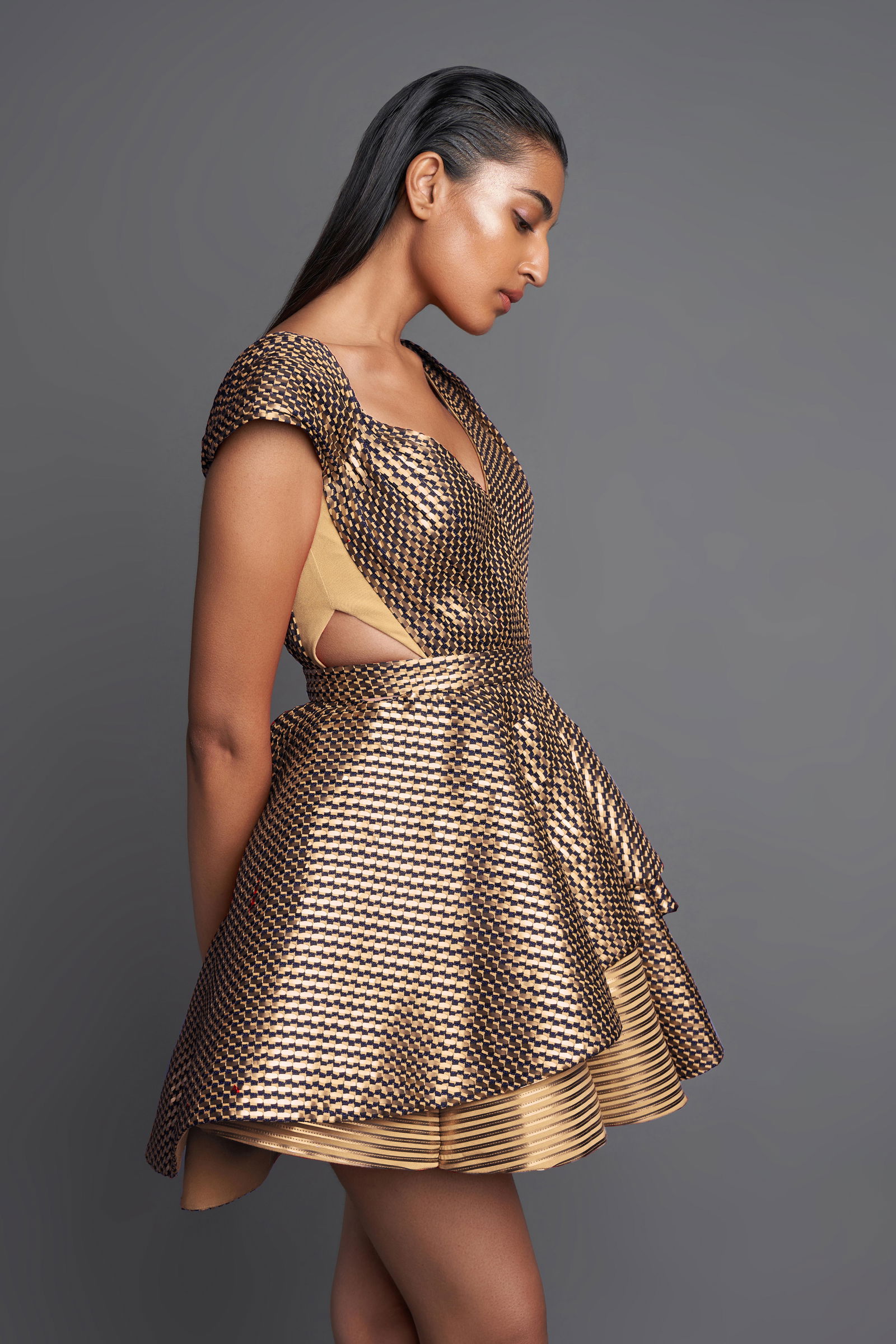 Skater hot sale dress 2019